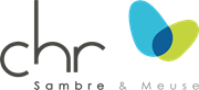 Logo_CHRSM-Sambre_Clrs-RVB.png