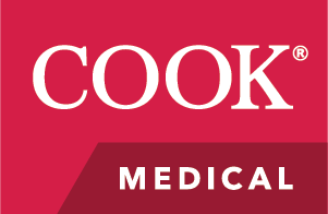 cook-medical-logo-signature.png